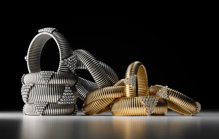 Bracelet Spread