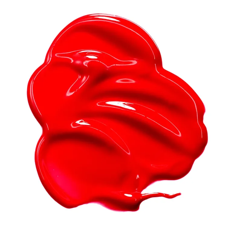 Glam Gloss Knockout