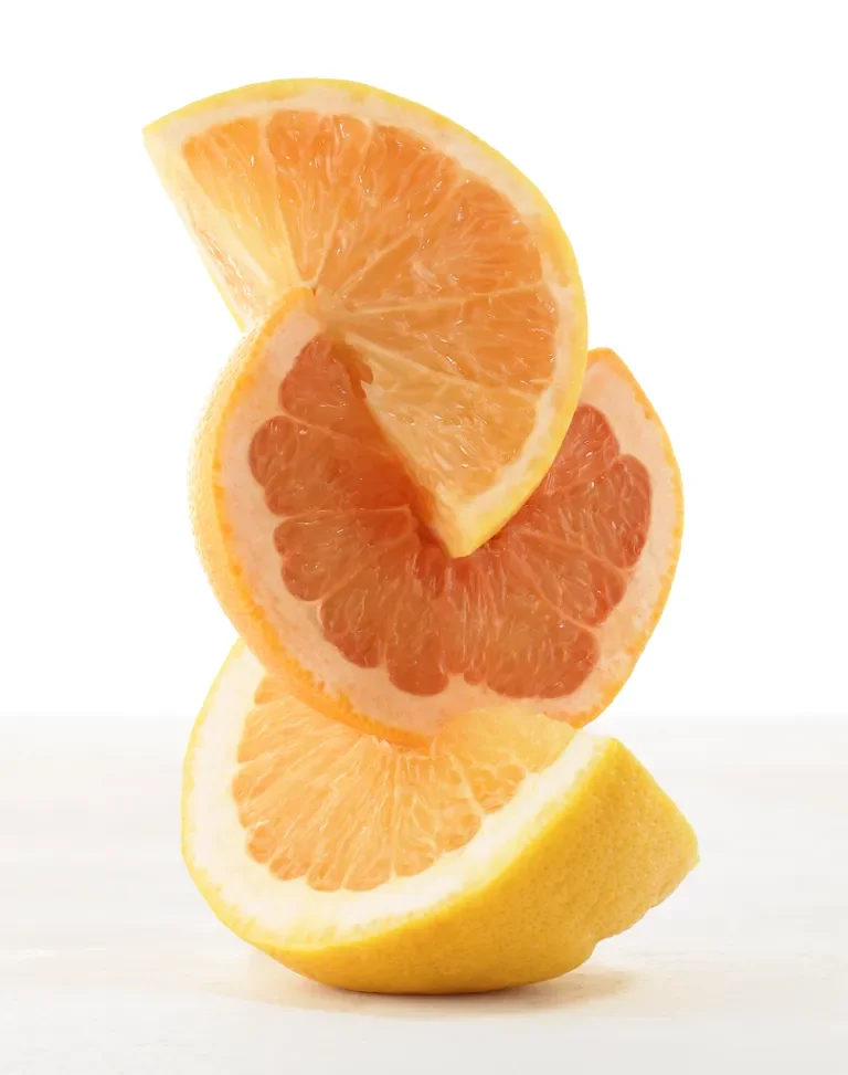 Go Grapefruit