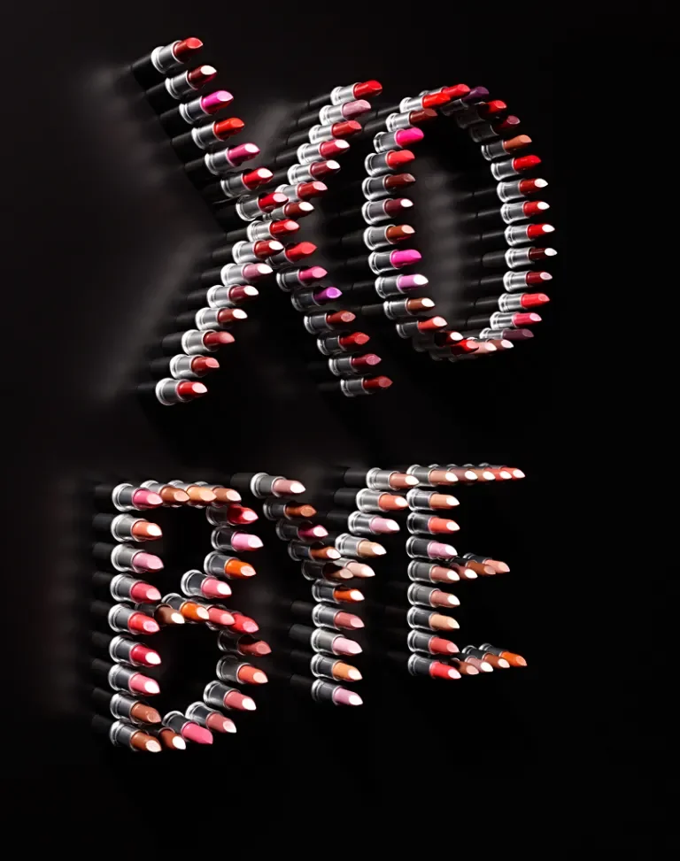 GoodByeXO