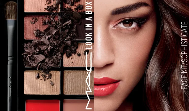 Look in a Box-Sophisticate