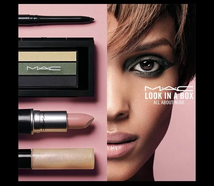LookInABox-Nudes