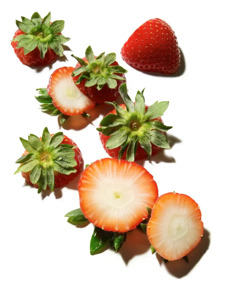 BerryTops-037
