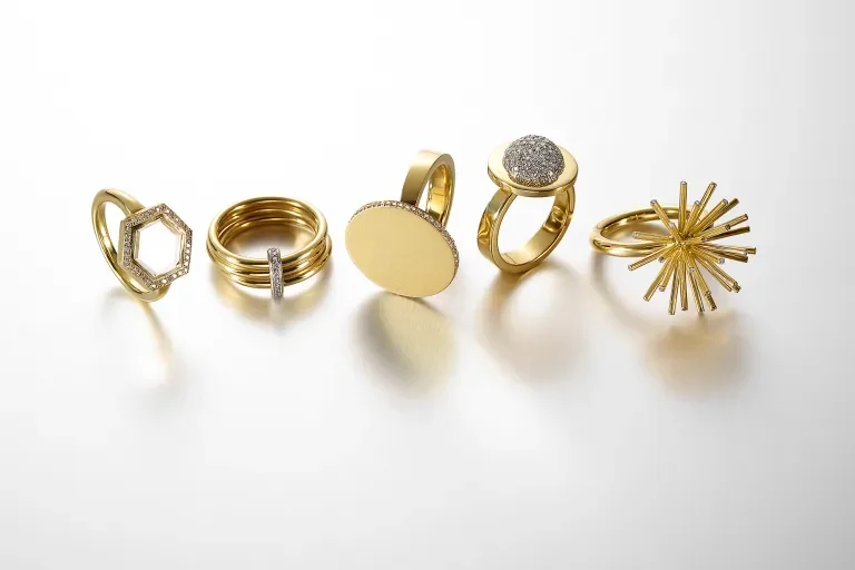 Coléopteré Collection