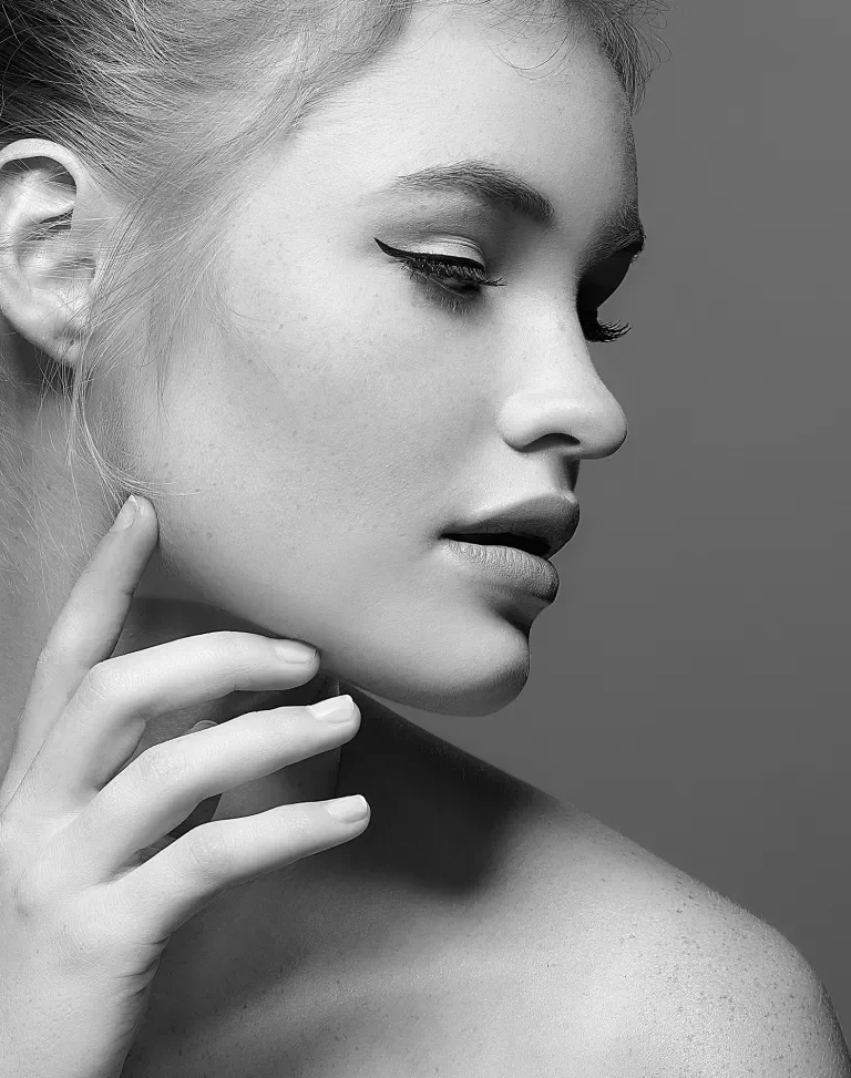 Molly Gay Eyeliner 1.3