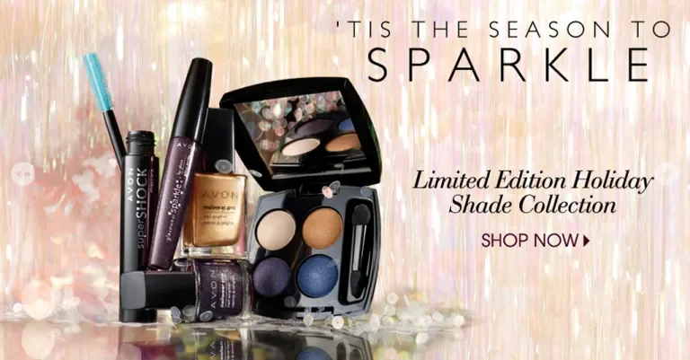 Avon_Sparkle