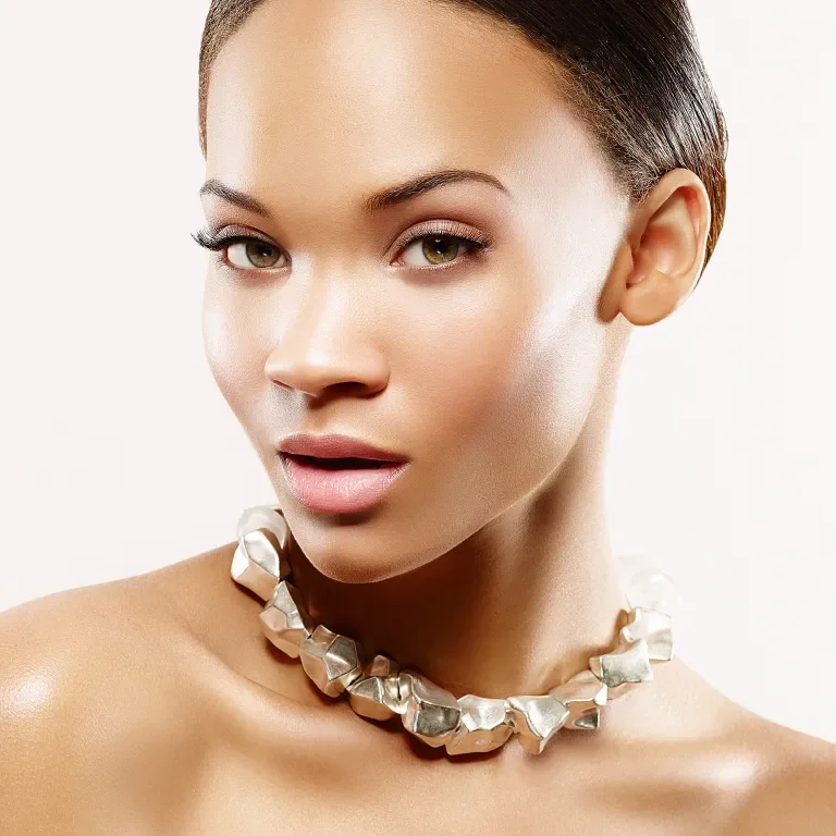 Nicole Whittaker – Clean Beauty 1.3