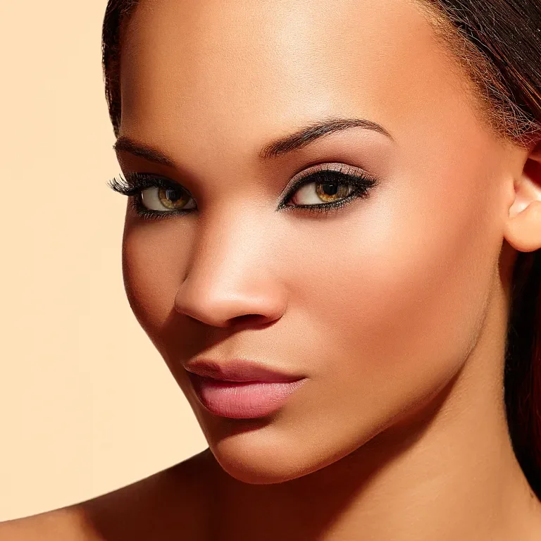 Nicole Whittaker -Bronzer Story 2.1