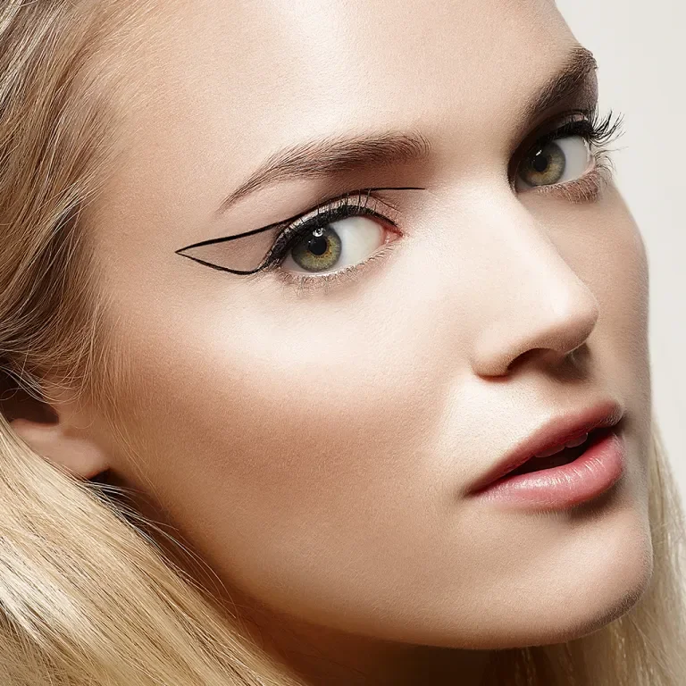 Nika Lauraitis Modern Eye 5.2