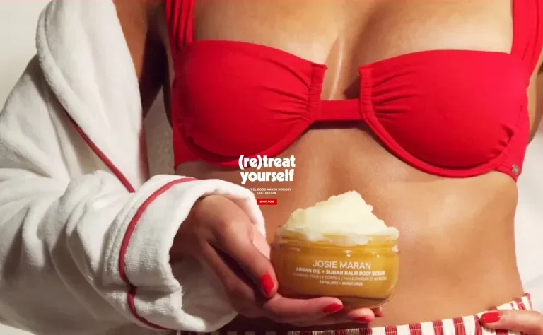 ReTreat Resort Holiday