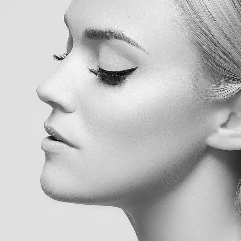 Nika Lauraitis Modern Eye 6.0