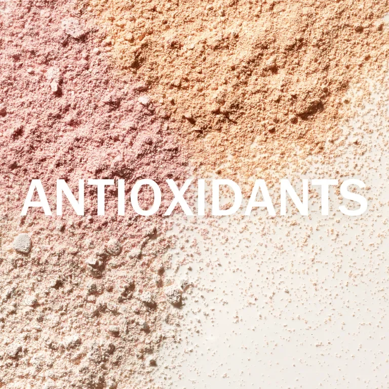 Olay Face Sunscreen SPF35