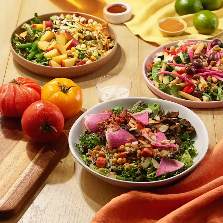 SAKARA Radiant Refresh