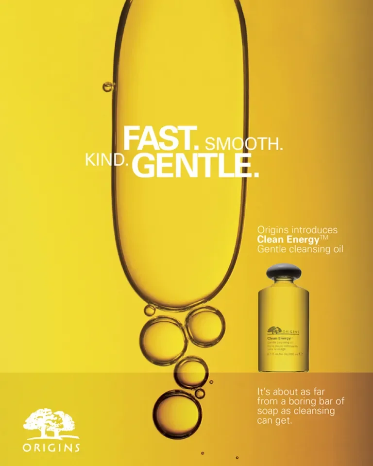 Origins Clean Energy