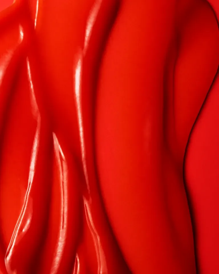 Sauces and dressings, Ketchup