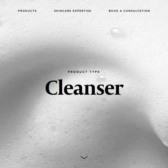 SKII-Banners-Cleanser