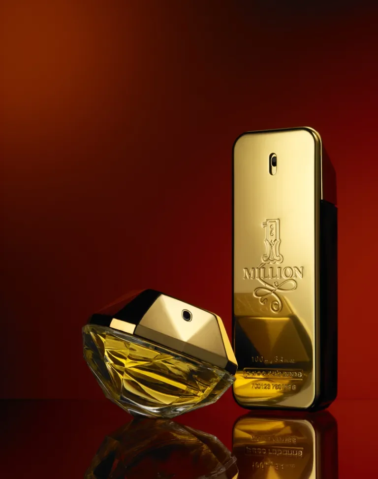 Paco Rabanne 1Million