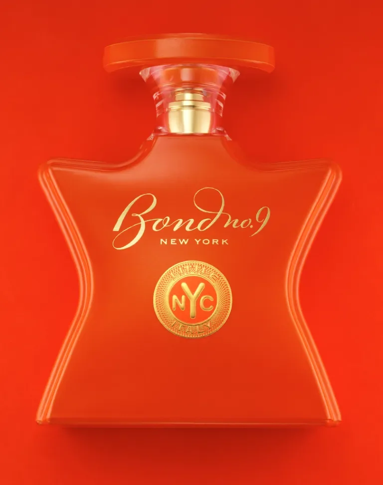 Bond No 9
