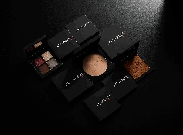 Synchronized Compacts