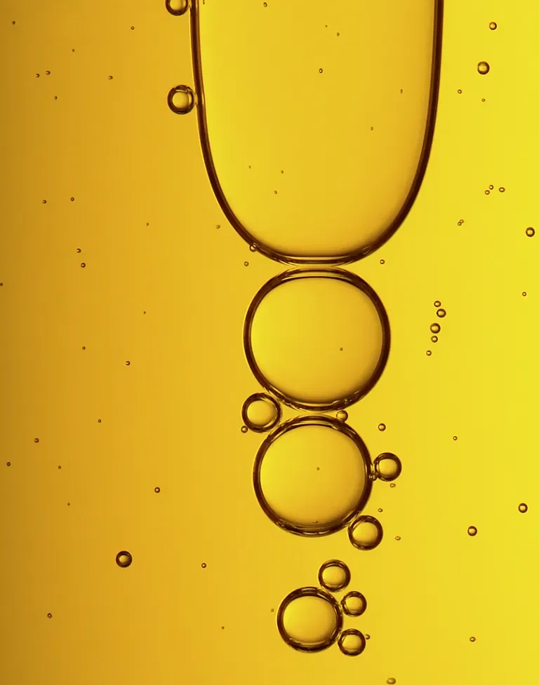 Clean Energy Bubbles