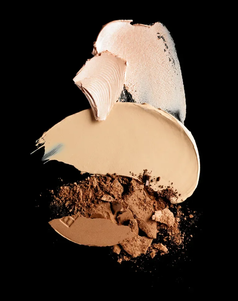 Edward Bess Foundation Collection