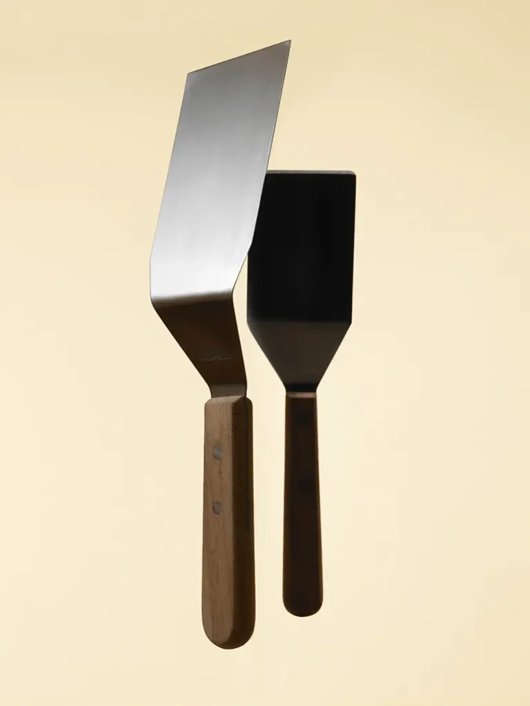 UTENSILS Spatula