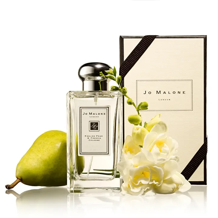 Jo Malone Pear Freesia