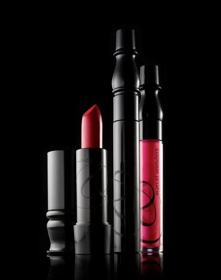 MAC Marcel Wanders Collection