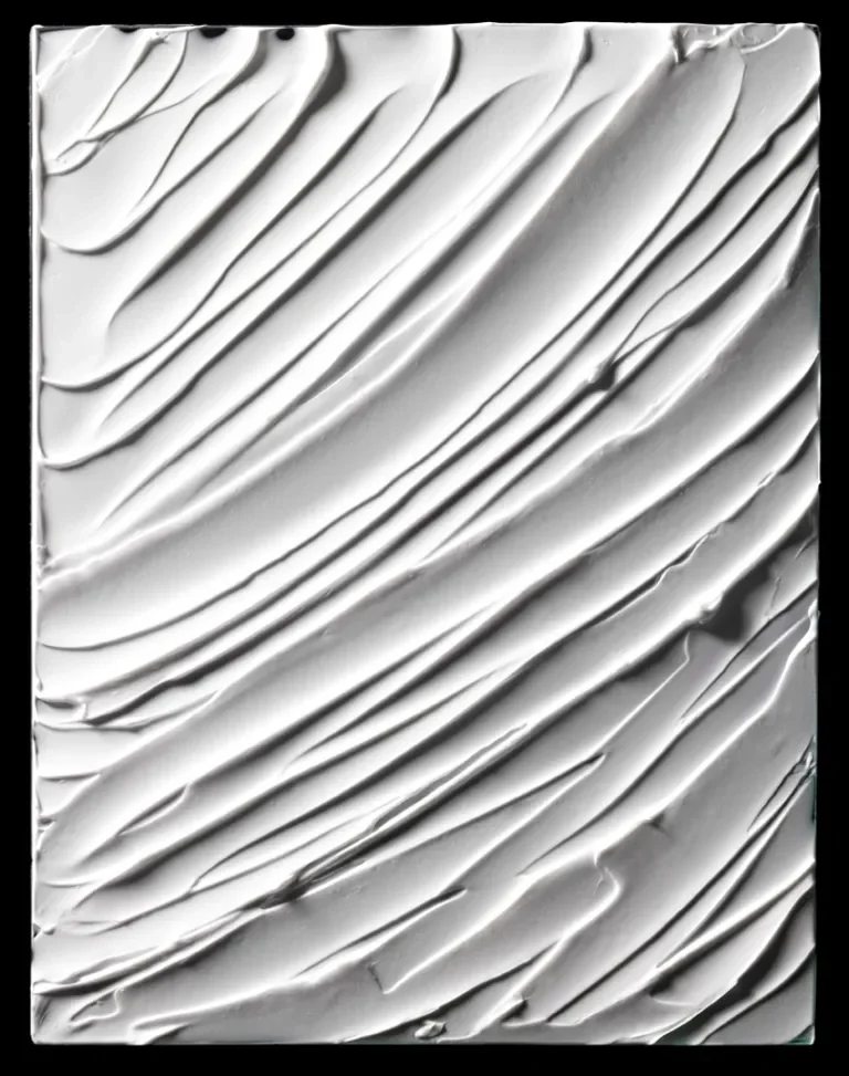 Makeup Remover Lotion