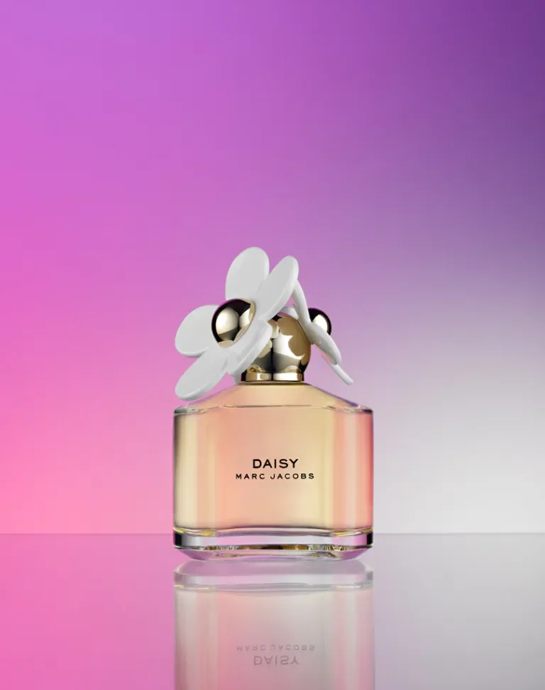 Marc Jacobs Daisy