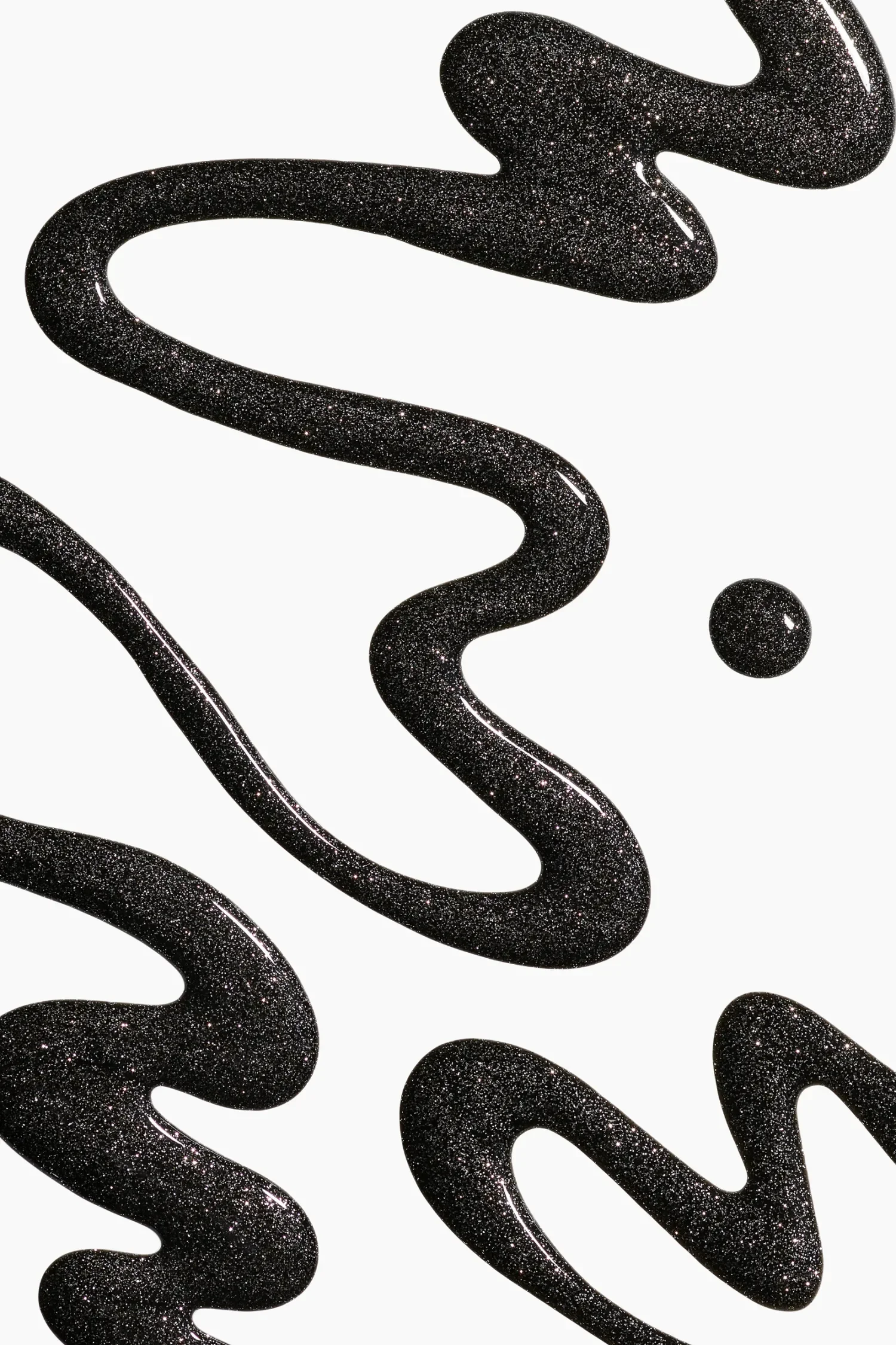 Zara Beauty Nail color