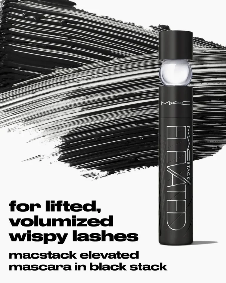 MAC MACStack Elevated