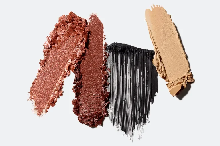 MAC Sparkling Stare Eye Kit