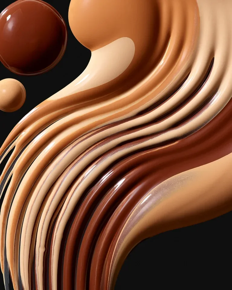 MAC Studio Fix Fluid Texture