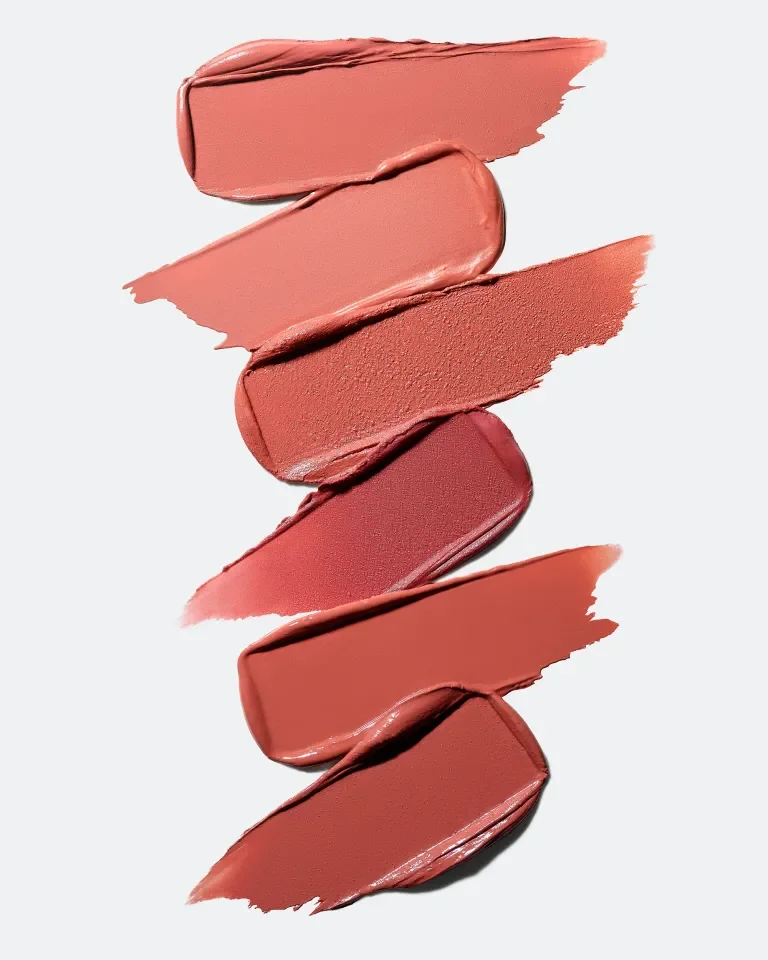 MAC Velvet Teddy’s Party Crew Vault