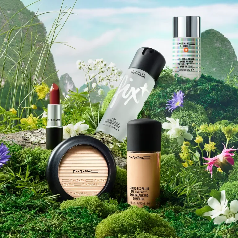 MAC_TR-Meadow_APAC_45h-e1634317391848