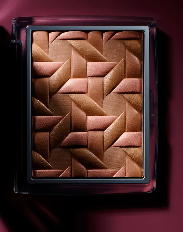 Macro Bronzer