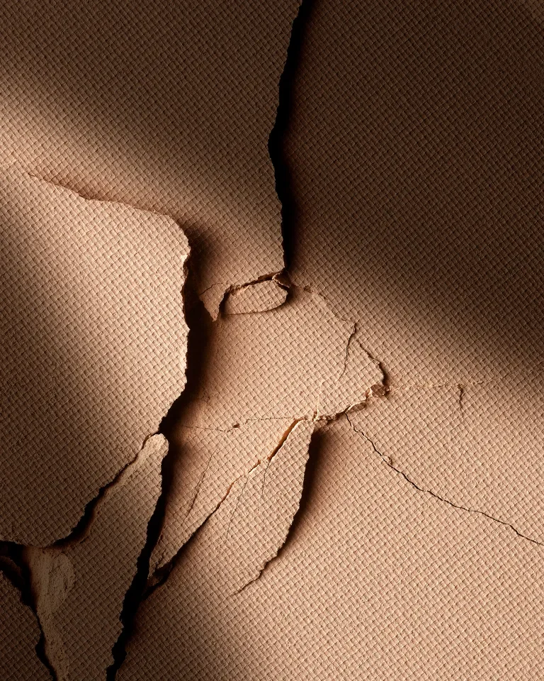 MACRO Pressed Powder