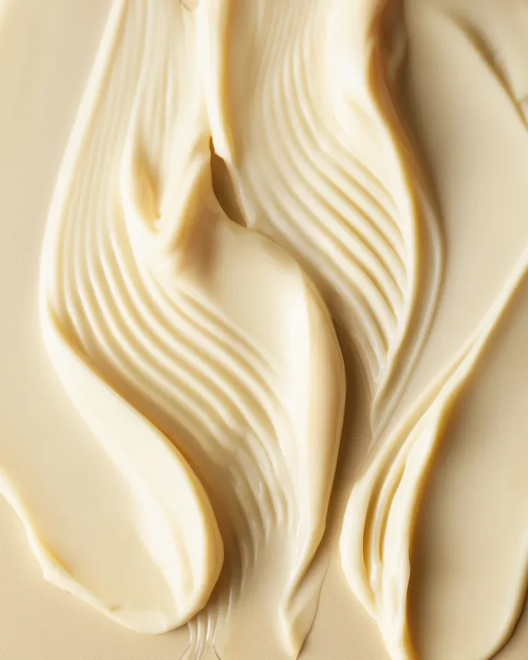 Sauces and dressings, Mayonnaise