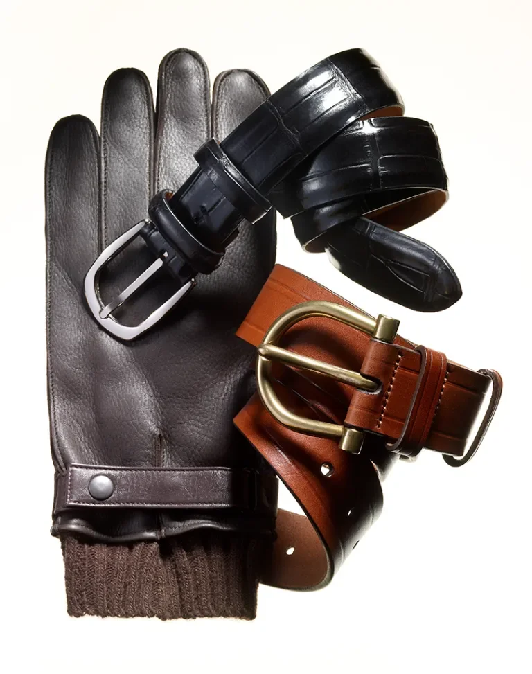 Cole Haan Leather Goods