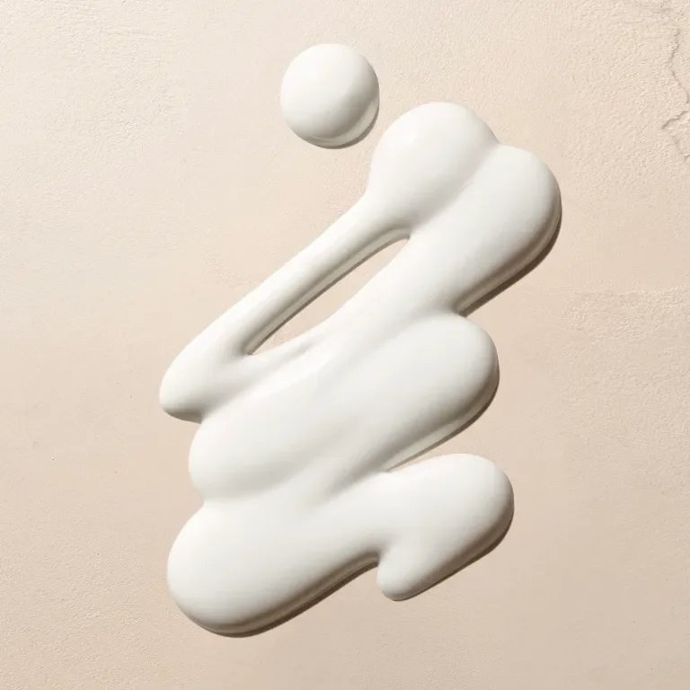 Joise Maran Sun Milk Texture