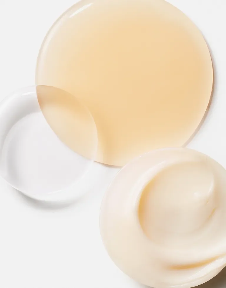 Estee Lauder Skincare Trio