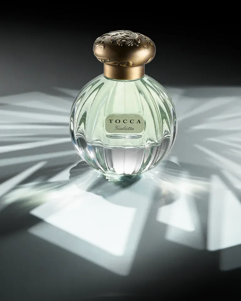 Tocca Giulietta Sparkle