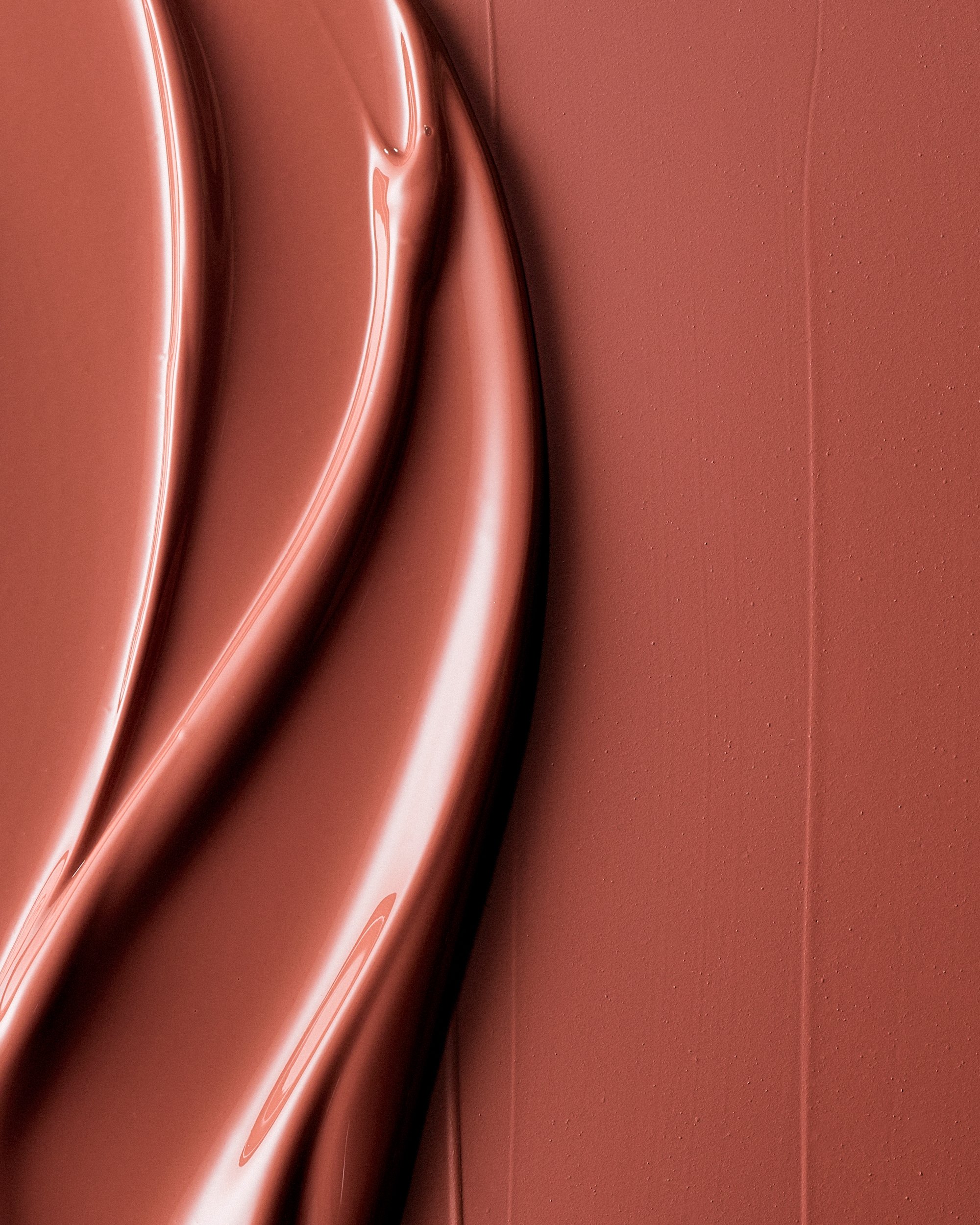 Estee Lauder Matte Lip