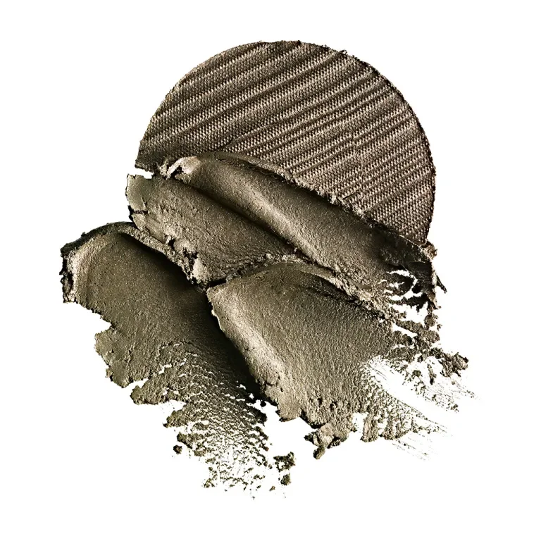 Metal-X Vintage Coin