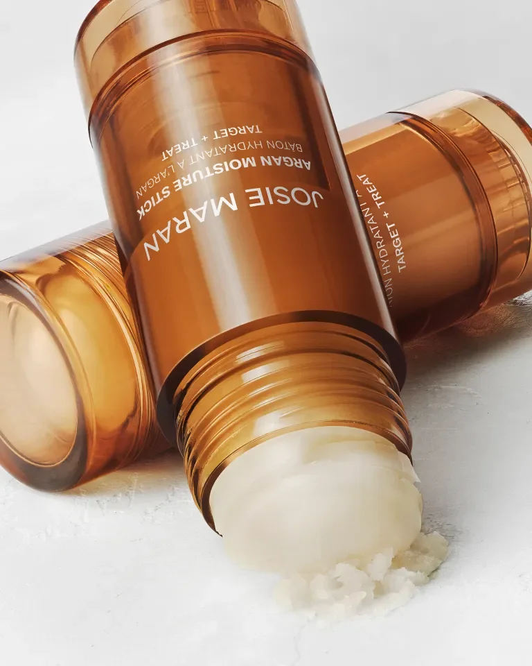 Argan Moisture Stick