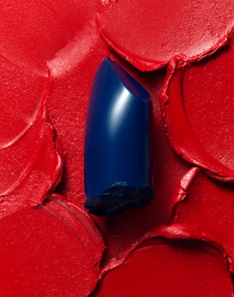 Artist Rouge Bold Lipstick