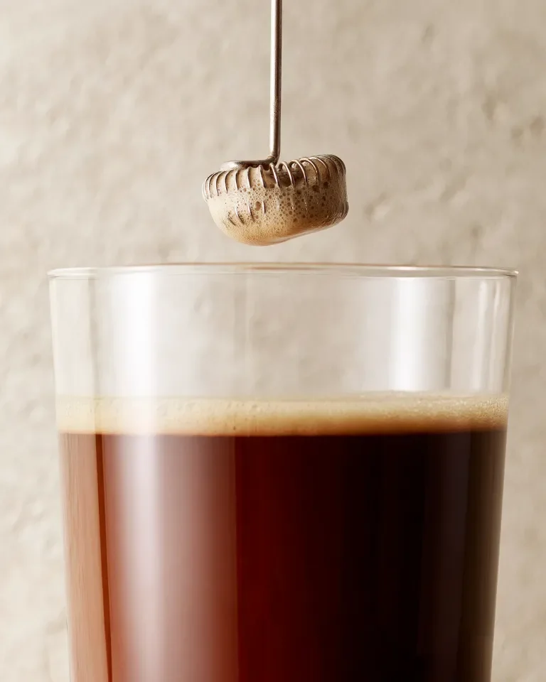 SAKARA Coffee Frother