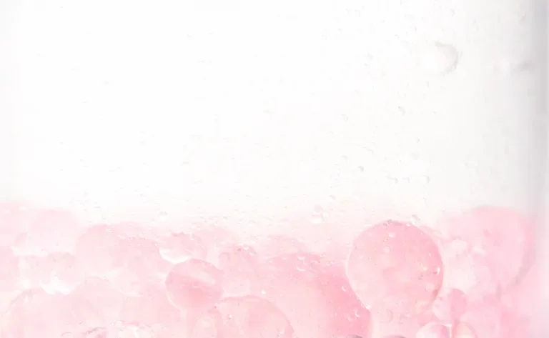 Beauty Bio Zen Bubble