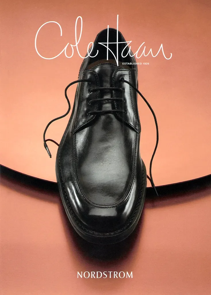 Cole Haan Nordstrom
